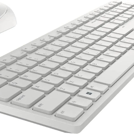 Dell Pro Wireless Keyboard and Mouse , KM5221W