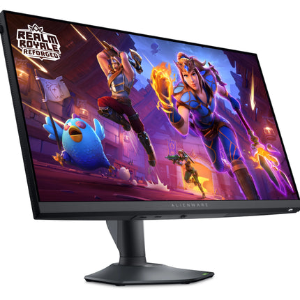 Alienware 27 Gaming Monitor , AW2724HF