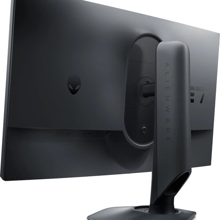 Alienware 27 Gaming Monitor , AW2724HF