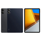 POCO Pad タブレット 8GB+256GB ブルー POCO Pad | POCO Global