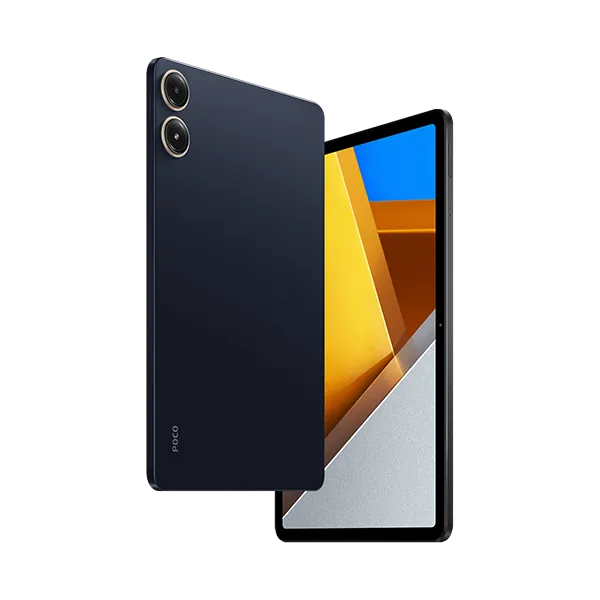 Buy POCO PAD 8+256 at best price from Toolmart – TOOLMART Buy POCO PAD 8+256 at best price from Toolmart – TOOLMART