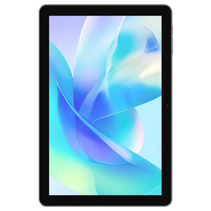 Blackview Tab 30 WiFi 10.1-inch Tablet | 2GB RAM + 64GB ROM