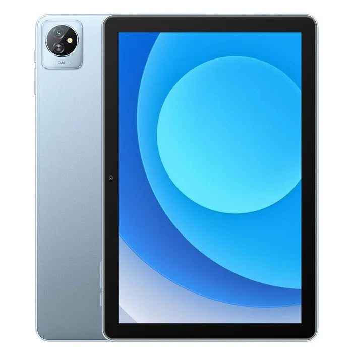 Buy Blackview Tab 70 WiFi 10.1-inch Tablet | 4GB RAM + 64GB ROM at Buy Blackview Tab 70 WiFi 10.1-inch Tablet | 4GB RAM + 64GB ROM at