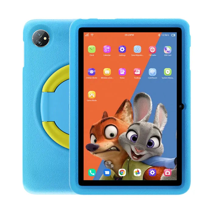 ❤️1品限り❤️Blackview Tab 5 Kids タブレット 8インチ ❤️1品限り❤️Blackview Tab 5 Kids タブレット 8インチ