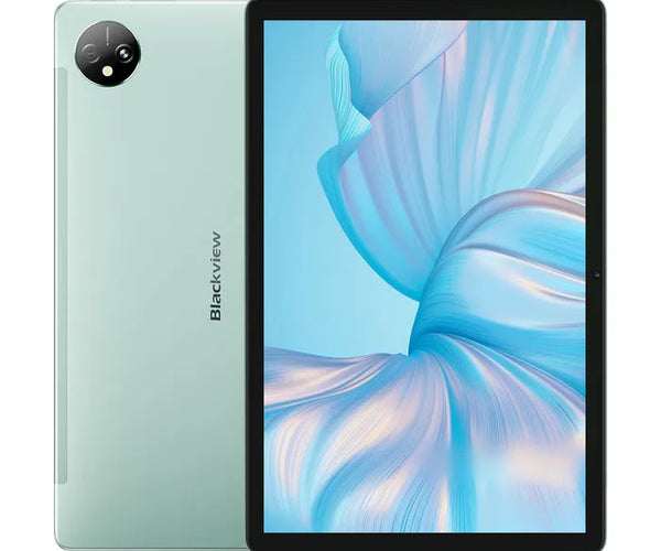 Buy Blackview Tab 80 WiFi 10.1-inch Tablet | 8GB RAM + 128GB ROM