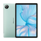 Buy Blackview Tab 80 WiFi 10.1-inch Tablet | 8GB RAM + 128GB ROM