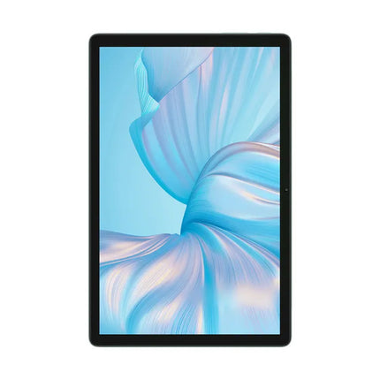 Blackview Tab 80 WiFi 10.1-inch Tablet | 8GB RAM + 128GB ROM