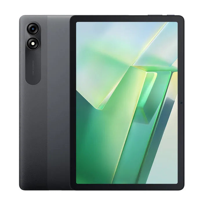 blackview tab9 Android14 タブレット Blackview Tab9 WiFi blackview tab9 Android14 タブレット Blackview Tab9 WiFi
