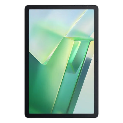 Blackview Tab 9 WiFi 11-inch Tablet | 6GB RAM + 256GB ROM