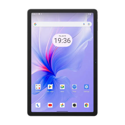 Blackview Tab 16 Pro WiFi 11-inch Tablet | 8GB RAM + 256GB ROM