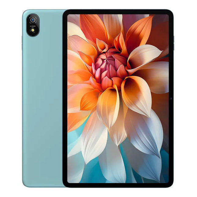 Buy Blackview Tab 18 WiFi 12-inch Tablet | 12GB RAM + 256GB ROM at Buy Blackview Tab 18 WiFi 12-inch Tablet | 12GB RAM + 256GB ROM at