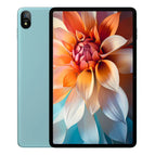 Buy Blackview Tab 18 WiFi 12-inch Tablet | 12GB RAM + 256GB ROM at