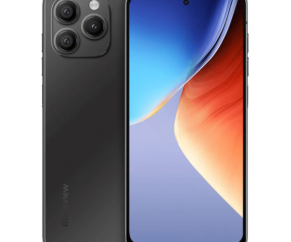 Buy Blackview A96 Smartphone 6.5