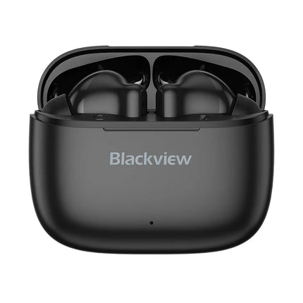 Blackview AirBuds 4 Bluetooth 5.3 Earbuds with IPX7 Waterproofing