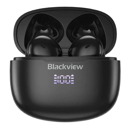 Blackview AirBuds 7 True Wireless Stereo Earbuds with IPX7 Waterproof