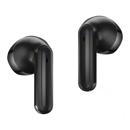 Blackview AirBuds 7 True Wireless Stereo Earbuds with IPX7 Waterproof