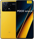Buy POCO X6 Pro 5G 12+512GB at best price from Toolmart – TOOLMART