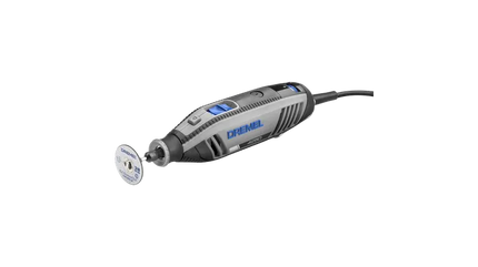 Dremel 4250 Multi-Tool 175W with 35 Accessories , 101730000000019