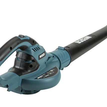 Wesco 18V Leaf Blower , WS8511.9