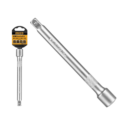 شريط تمديد 1/2 بوصة