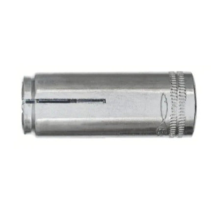 صجمة حديد انكور EA-N فيشر