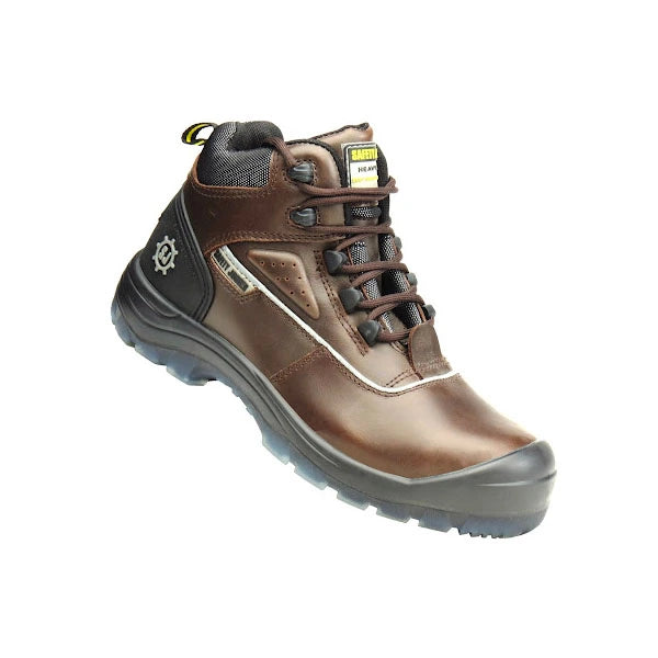 Safety Shoes S3 (SD3050)