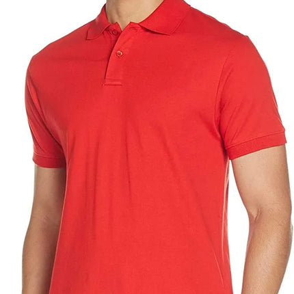 SELECT 180 Roundneck T-shirt