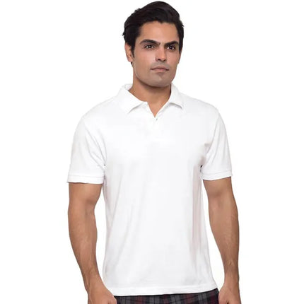 SELECT 180 Roundneck T-shirt