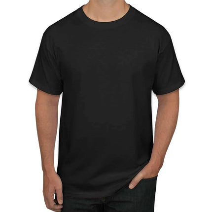 SELECT 180 Roundneck T-shirt
