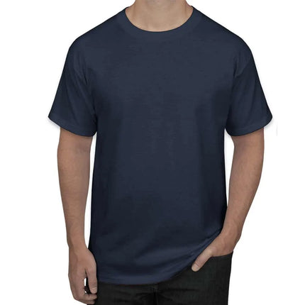 SELECT 180 Roundneck T-shirt