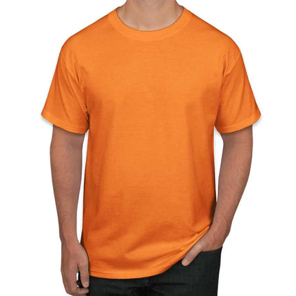 SELECT 180 Roundneck T-shirt