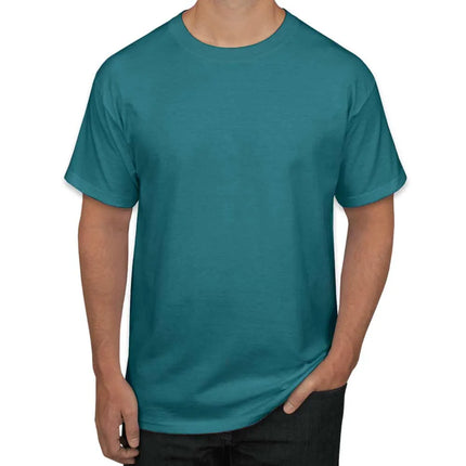SELECT 180 Roundneck T-shirt