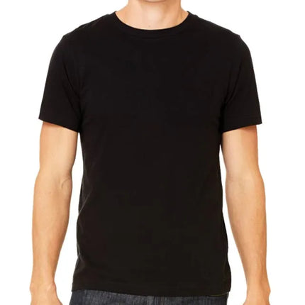 SELECT 180 Roundneck T-shirt