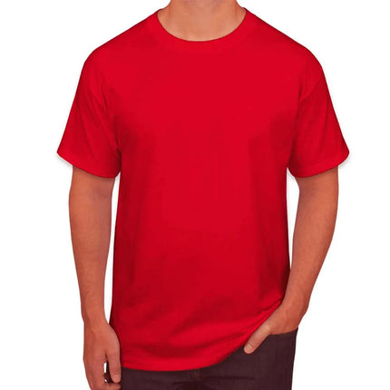 SLAZENGER Polo Shirt