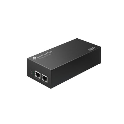 Omada Accessory PoE Adapter POE170S