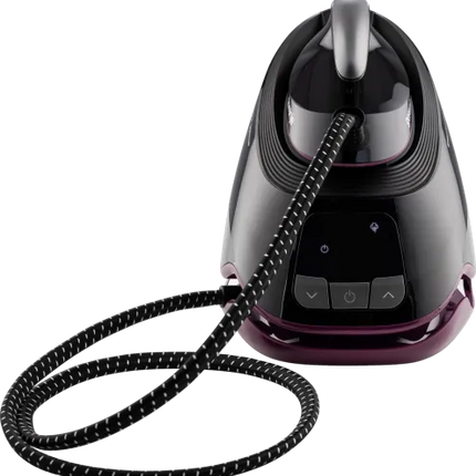 مولد البخار جورينيه SGD3000BKV سوبريم