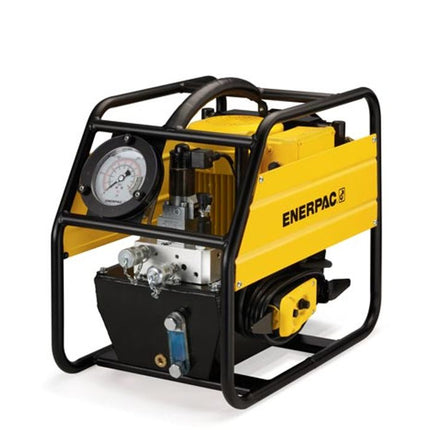 مضخة عزم هيدروليكية Enerpac TQ700E