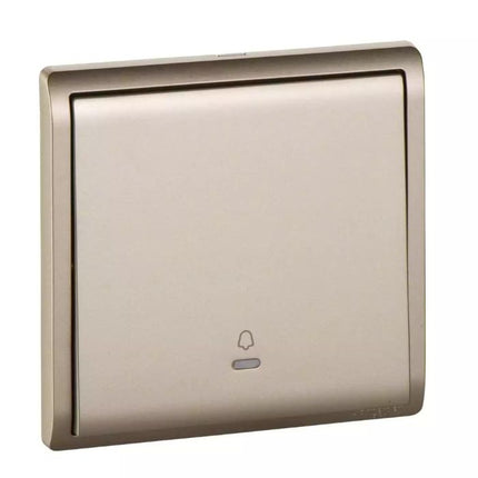 سويجات بيانو ذهبي سويج جرس