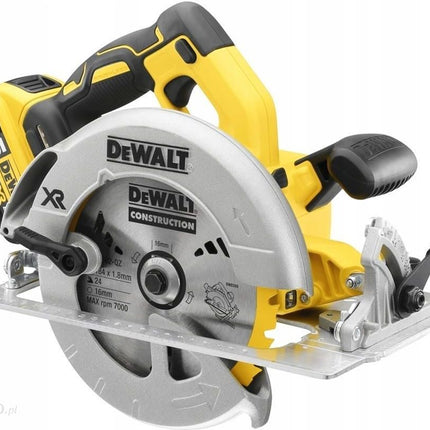 DeWalt 18V XR 6-Piece Kit , DCK685P3T-QW