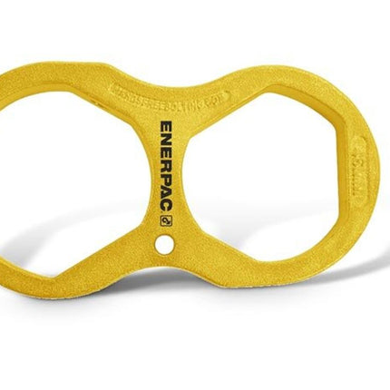 مفتاح الربط الاحتياطي Enerpac BUS04