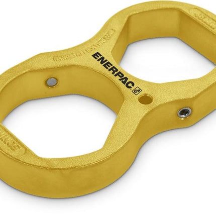 Enerpac BUS01 مفتاح احتياطي