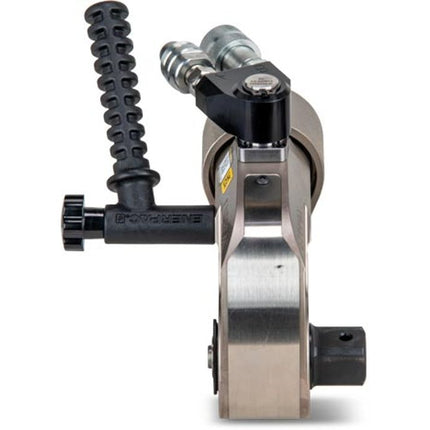 إنرباك S3000X مفتاح عزم دوران مربع