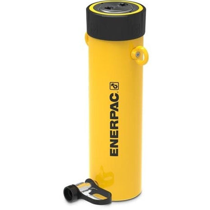 أسطوانة هيدروليكية Enerpac RC5013 55.2 طن