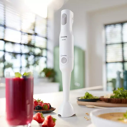 Philips Daily Collection ProMix Handblender , HR2531