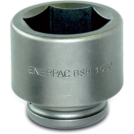 Enerpac BSH1590 مقبس عزم 90 مم