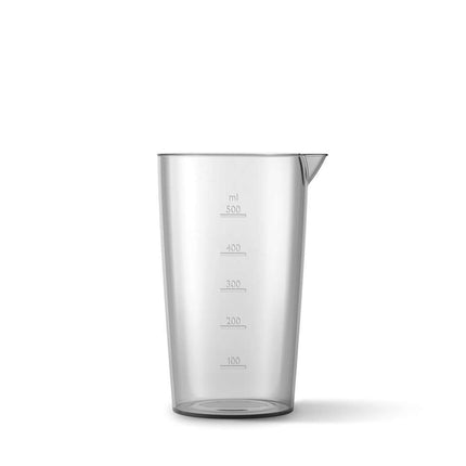 Philips Daily Collection ProMix Handblender , HR2531