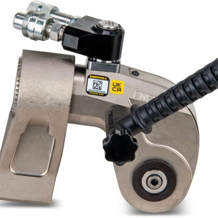 إنرباك S3000X مفتاح عزم دوران مربع