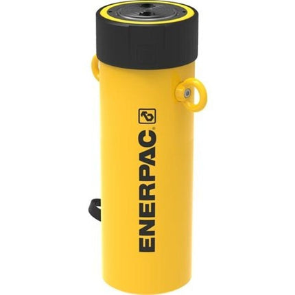 أسطوانة هيدروليكية إنرباك RC5010