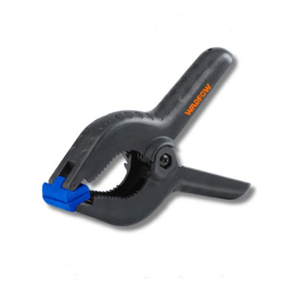 فخة قارصة بلاستك 4 انج وادفو | WCP5374