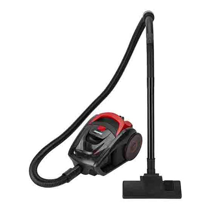 Geepas 2200W Cyclonic Vacuum Cleaner